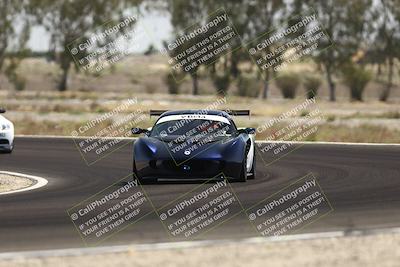media/May-25-2025-Lotus Club Golden Gate (Sun) [[681474f0a2]]/Advanced Group/Turn 4/